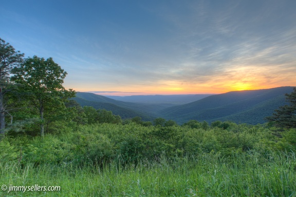 2014-05-Shenandoah-187-HDR