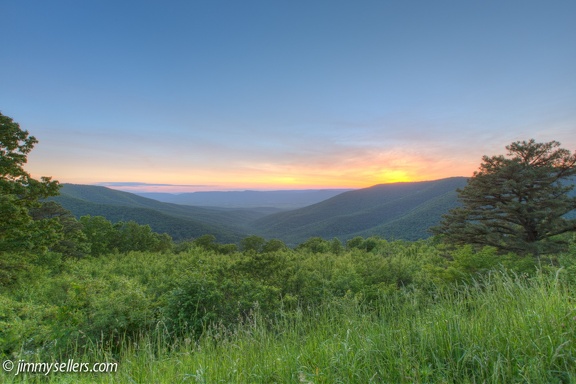 2014-05-Shenandoah-199-HDR