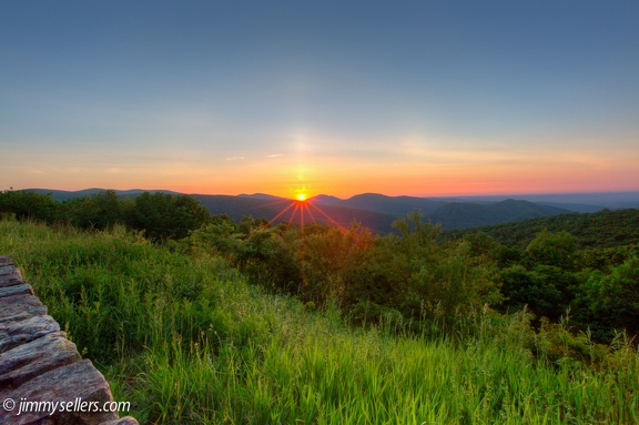 2014-05-Shenandoah-234-HDR