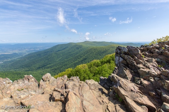 2014-05-Shenandoah-364