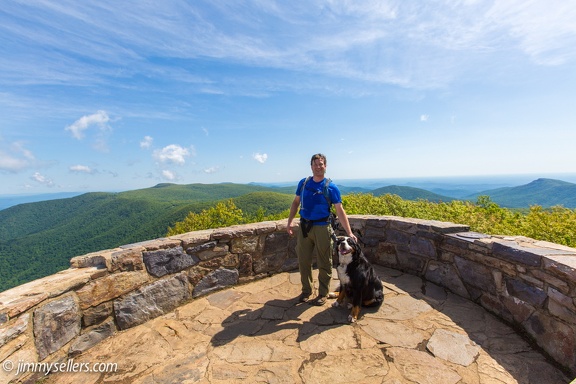 2014-05-Shenandoah-370