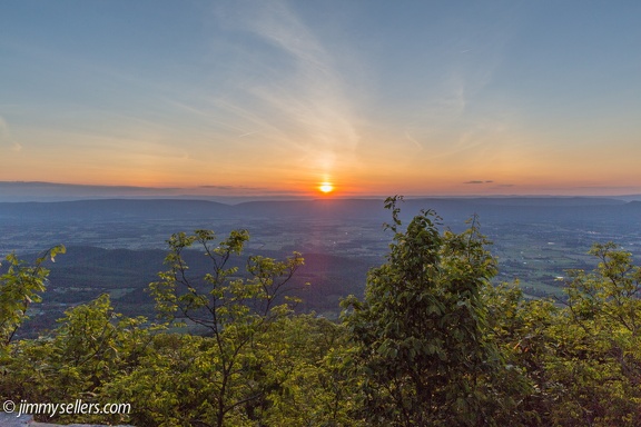 2014-05-Shenandoah-397