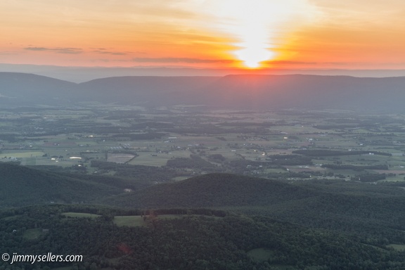 2014-05-Shenandoah-400