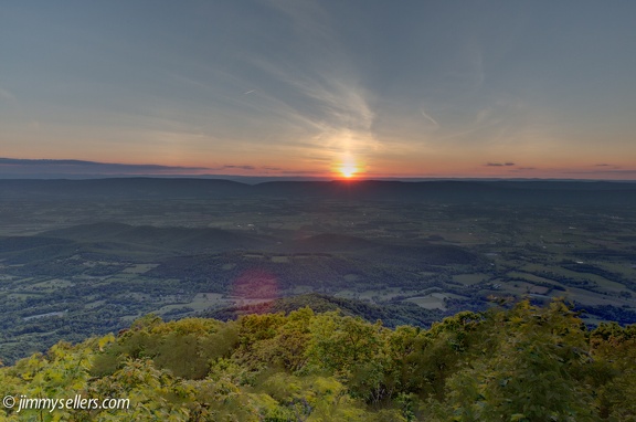 2014-05-Shenandoah-405-HDR