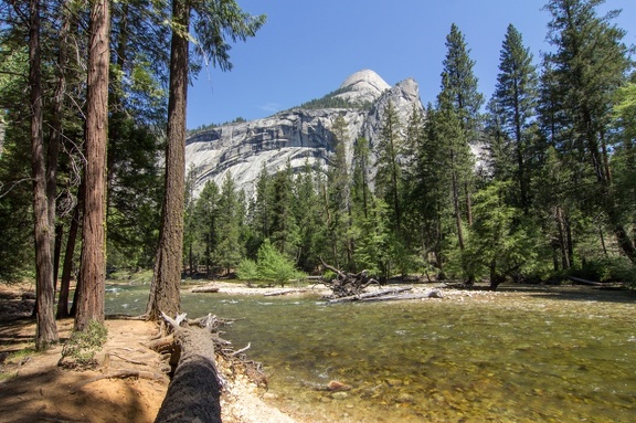 Yosemite-May-2013-387