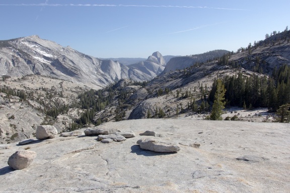 Yosemite-May-2013-819