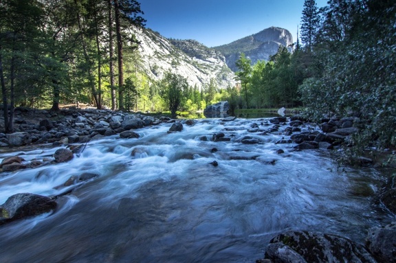 Yosemite-May-2013-869
