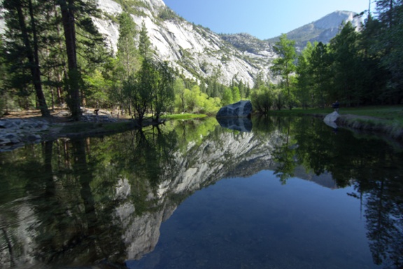 Yosemite-May-2013-880