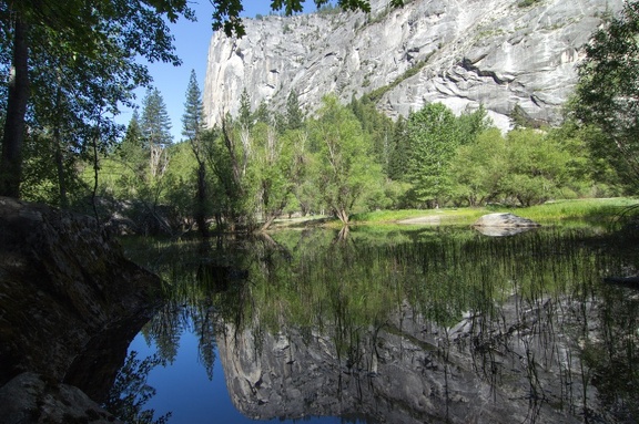 Yosemite-May-2013-894