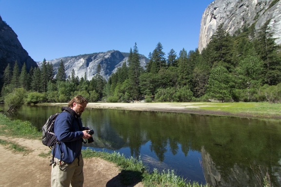 Yosemite-May-2013-900