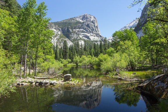 Yosemite-May-2013-967
