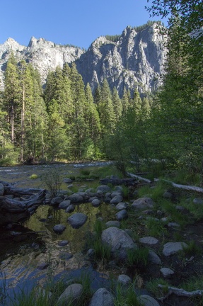 Yosemite-May-2013-1148