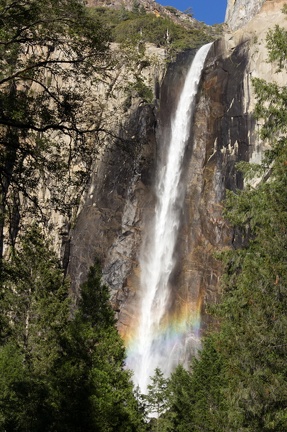Yosemite-May-2013-1181