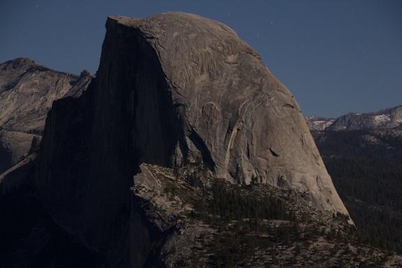 Yosemite-May-2013-1249