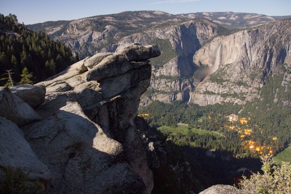 Yosemite-May-2013-1264