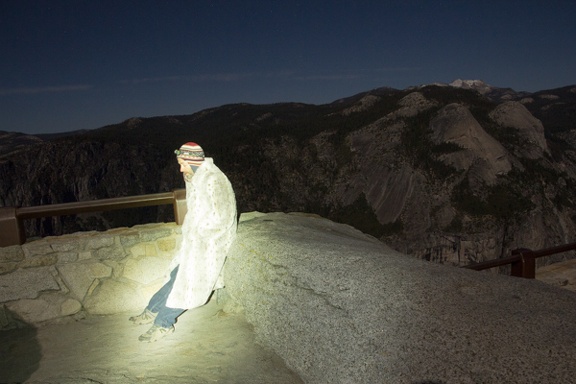 Yosemite-May-2013-1274