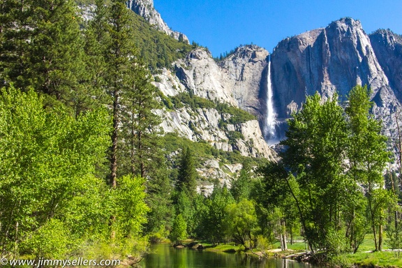 Yosemite-May-2013-1285