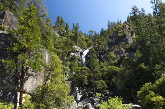 Yosemite-May-2013-1295