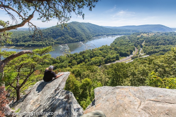2015-09-16-Harpers-Ferry-geocaching-AT-24