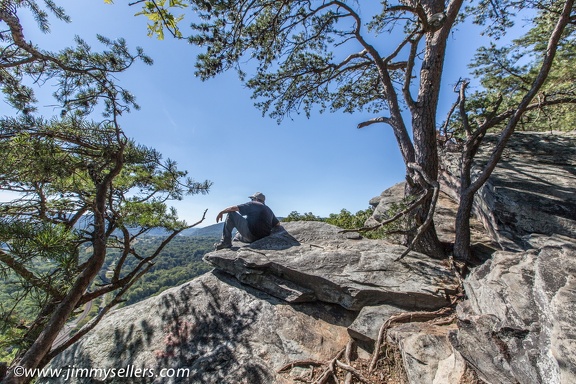 2015-09-16-Harpers-Ferry-geocaching-AT-27