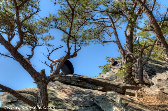 2015-09-16-Harpers-Ferry-geocaching-AT-35-HDR