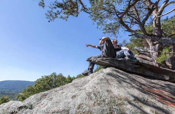 2015-09-16-Harpers-Ferry-geocaching-AT-43