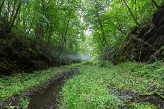 2015-05-31-geocaching-NJ-tunnels-23