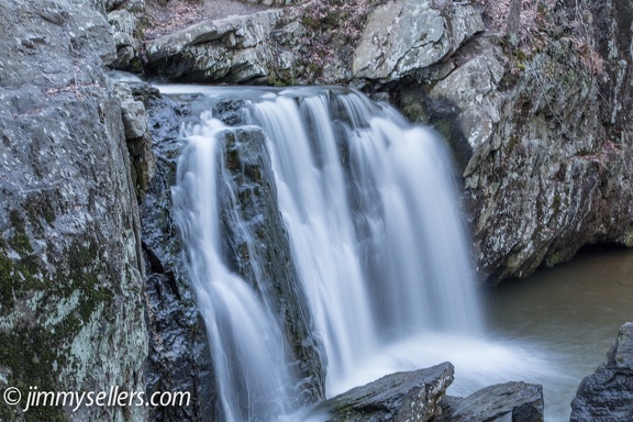 2015-04-20-Kilgore-Falls-49