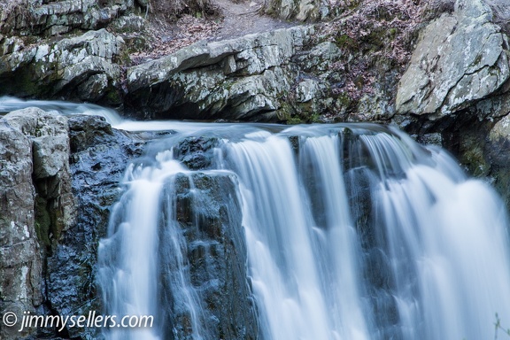 2015-04-20-Kilgore-Falls-45