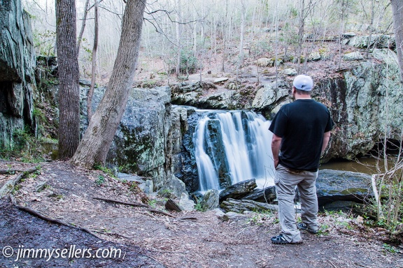 2015-04-20-Kilgore-Falls-44