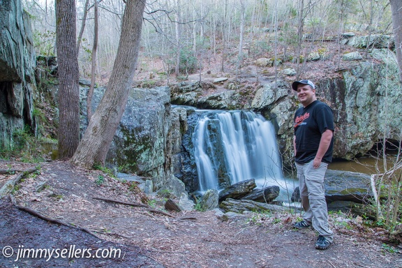 2015-04-20-Kilgore-Falls-41