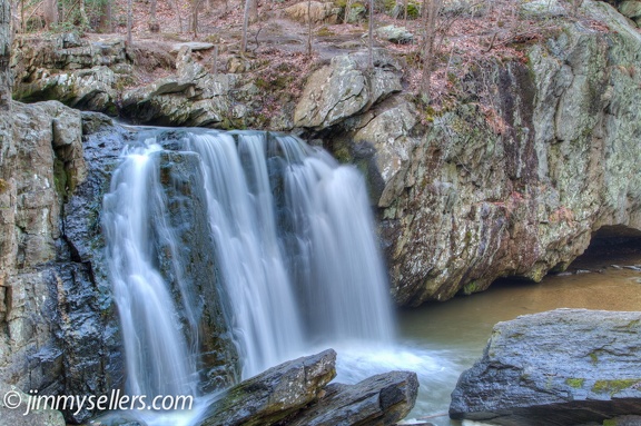 2015-04-20-Kilgore-Falls-38-HDR