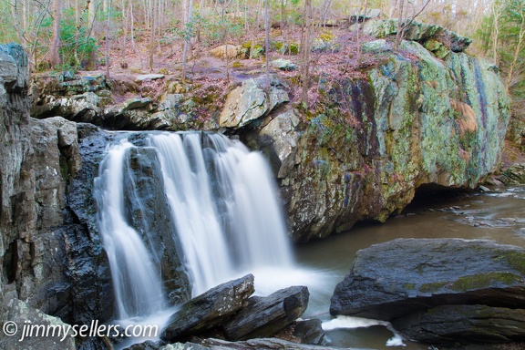 2015-04-20-Kilgore-Falls-32