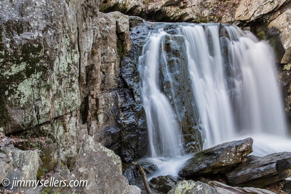 2015-04-20-Kilgore-Falls-30