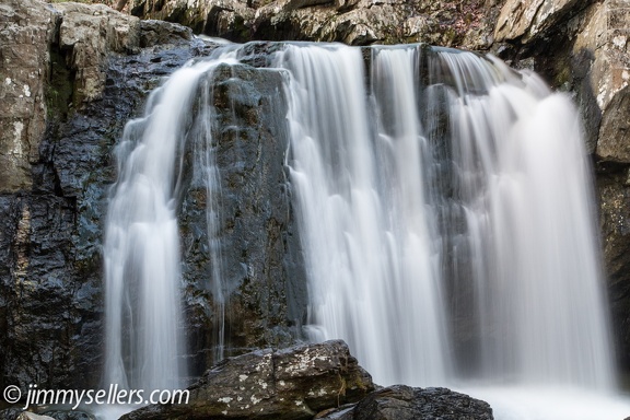 2015-04-20-Kilgore-Falls-28