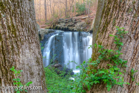 2015-04-20-Kilgore-Falls-23-HDR