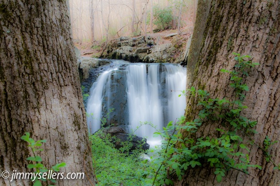 2015-04-20-Kilgore-Falls-18