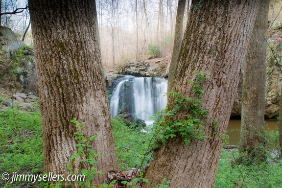 2015-04-20-Kilgore-Falls-14