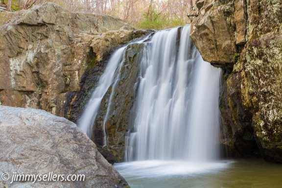 2015-04-20-Kilgore-Falls-8