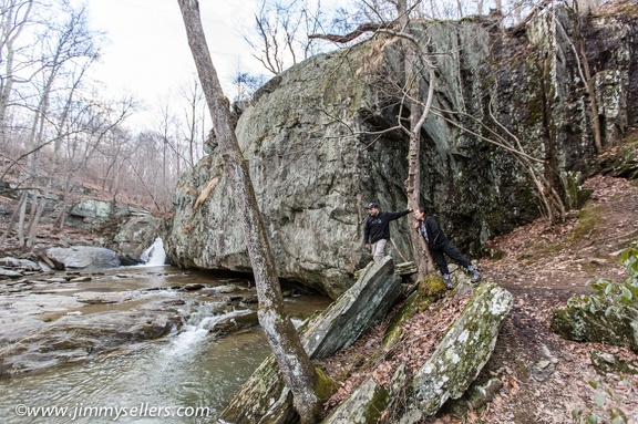 2015-03-21-CAM-2015-geocaching-Western-MD-105