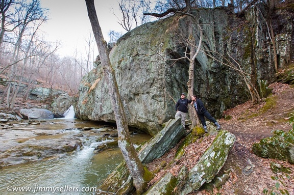 2015-03-21-CAM-2015-geocaching-Western-MD-104