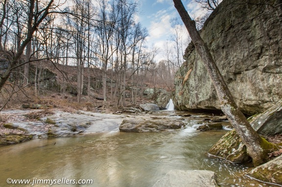 2015-03-21-CAM-2015-geocaching-Western-MD-91