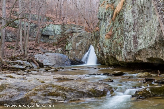 2015-03-21-CAM-2015-geocaching-Western-MD-87