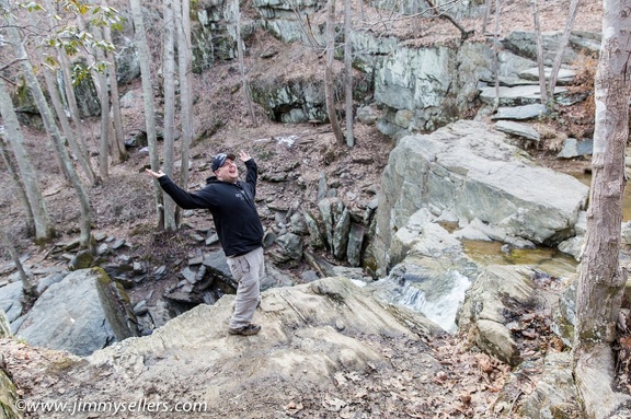 2015-03-21-CAM-2015-geocaching-Western-MD-75