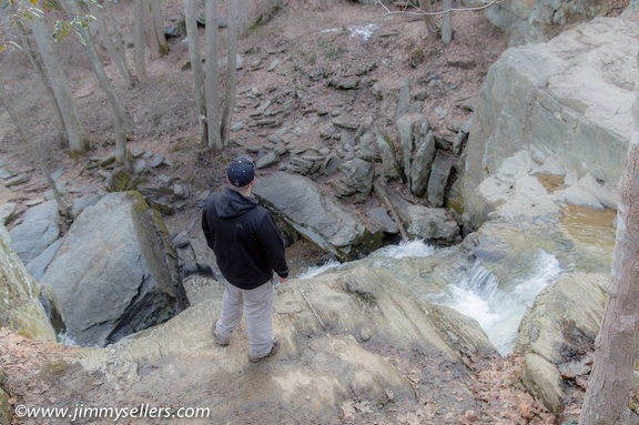 2015-03-21-CAM-2015-geocaching-Western-MD-74