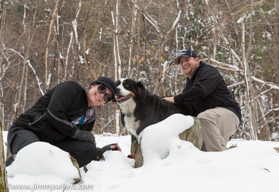 2015-03-21-CAM-2015-geocaching-Western-MD-56