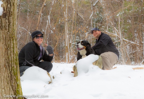 2015-03-21-CAM-2015-geocaching-Western-MD-52