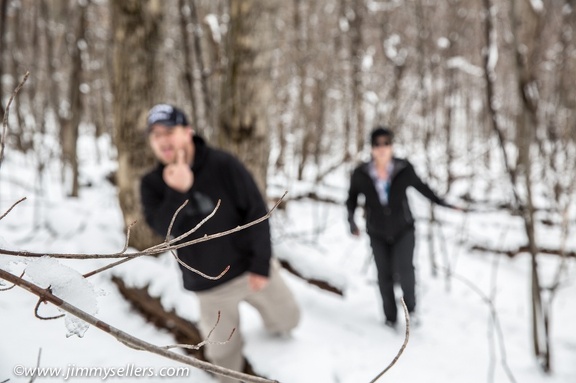 2015-03-21-CAM-2015-geocaching-Western-MD-45