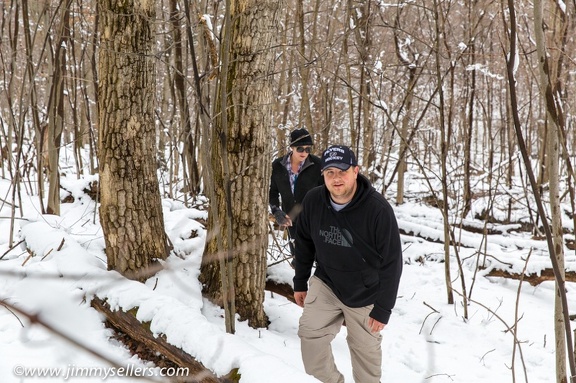 2015-03-21-CAM-2015-geocaching-Western-MD-41