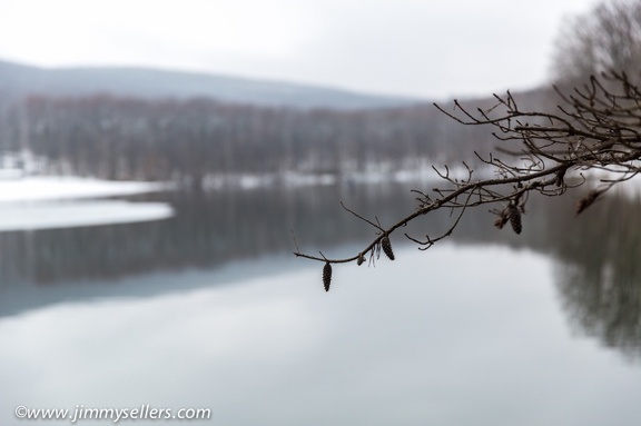 2015-03-21-CAM-2015-geocaching-Western-MD-11